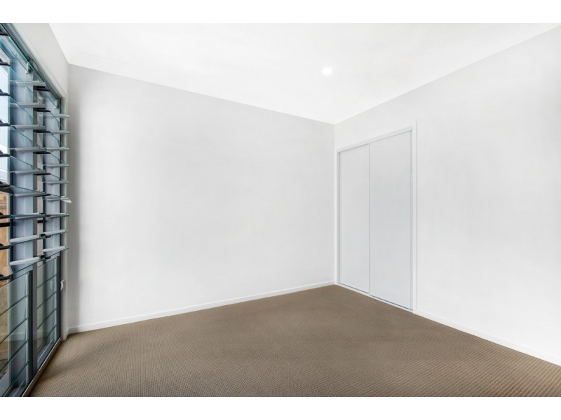 14  Tamborine Close, Mountain Creek QLD 4557