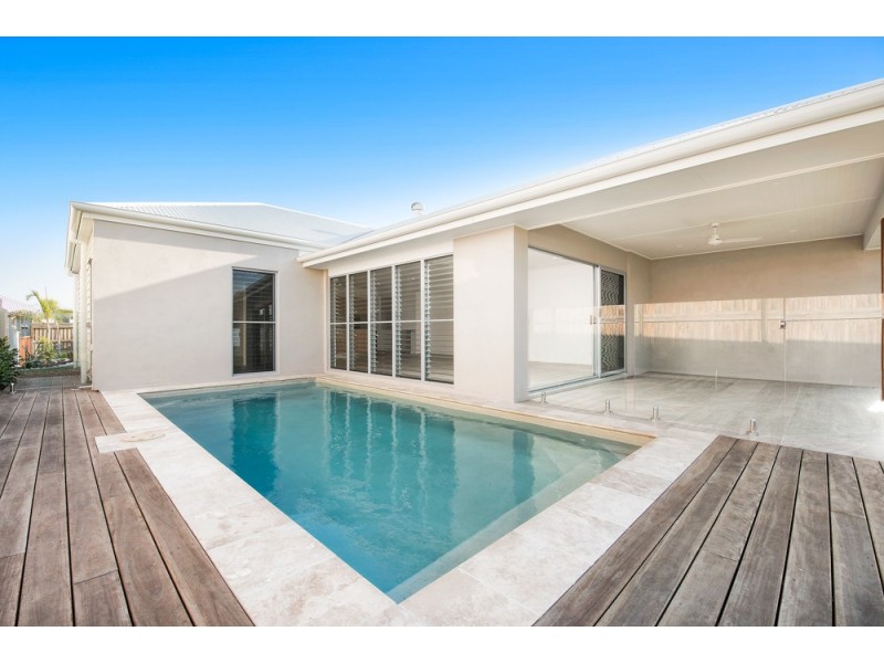 14  Tamborine Close, Mountain Creek QLD 4557