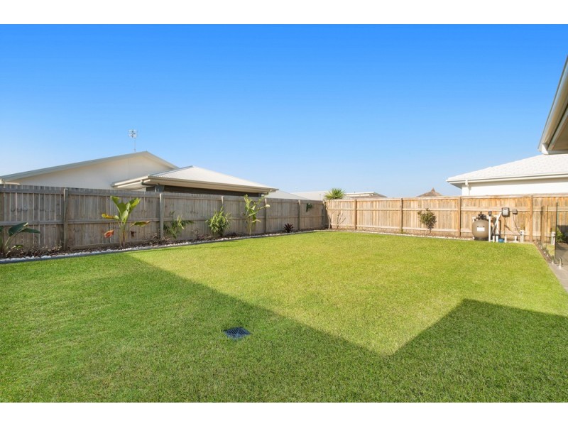 14  Tamborine Close, Mountain Creek QLD 4557