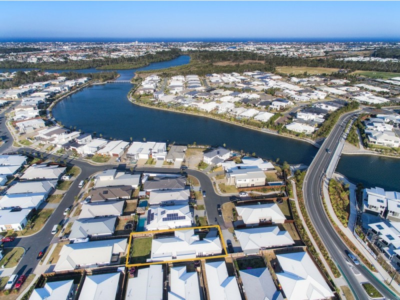 14  Tamborine Close, Mountain Creek QLD 4557