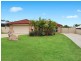 44 Bellevue Drive, Little Mountain QLD 4551