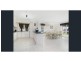 44 Bellevue Drive, Little Mountain QLD 4551