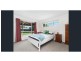44 Bellevue Drive, Little Mountain QLD 4551