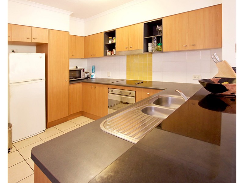 220/102 Alexandra Parade, Alexandra Headland QLD 4572