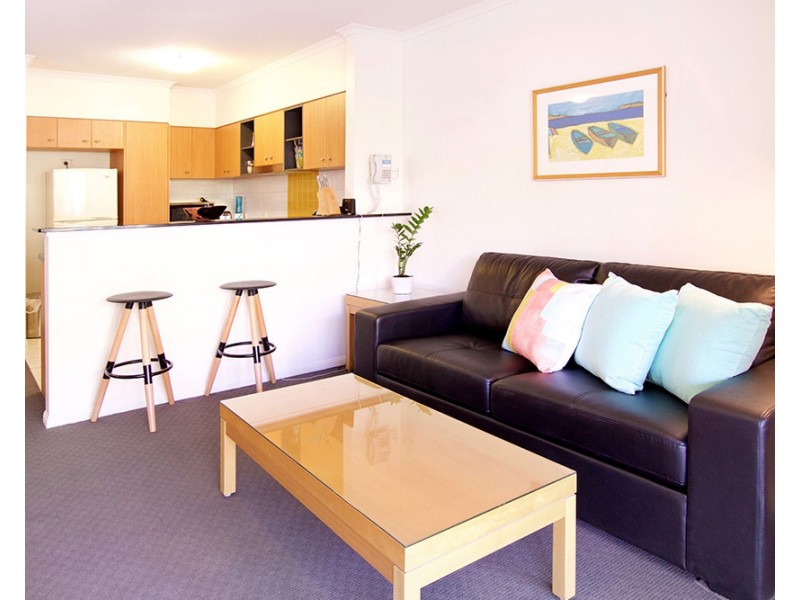 220/102 Alexandra Parade, Alexandra Headland QLD 4572