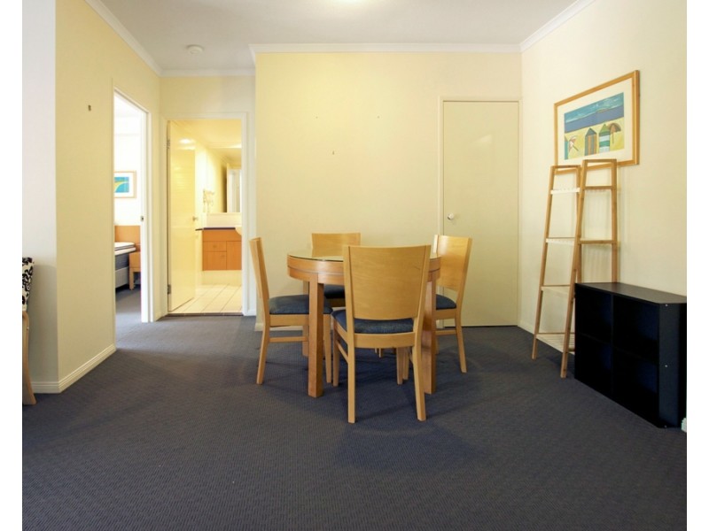 220/102 Alexandra Parade, Alexandra Headland QLD 4572