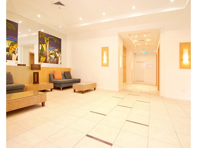 220/102 Alexandra Parade, Alexandra Headland QLD 4572