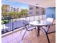 220/102 Alexandra Parade, Alexandra Headland QLD 4572