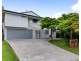 16 Marawa Drive, Parrearra QLD 4575