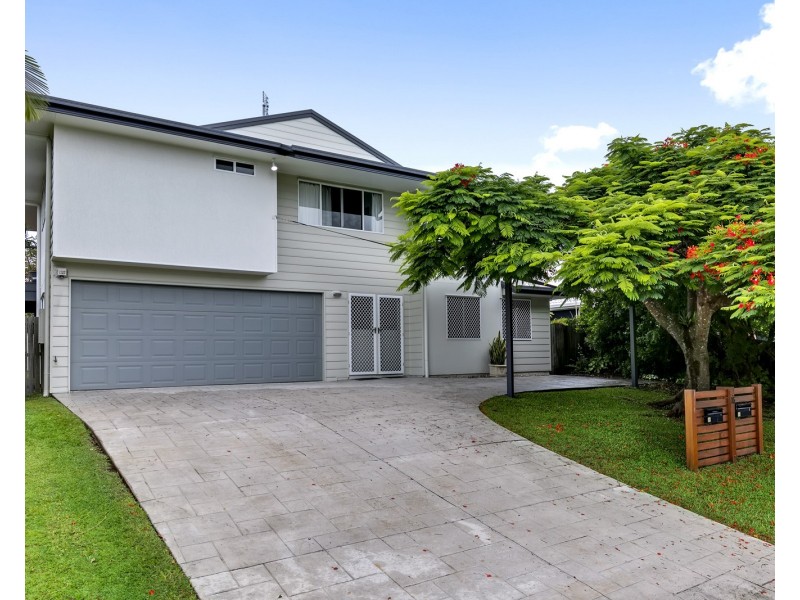 16 Marawa Drive, Parrearra QLD 4575
