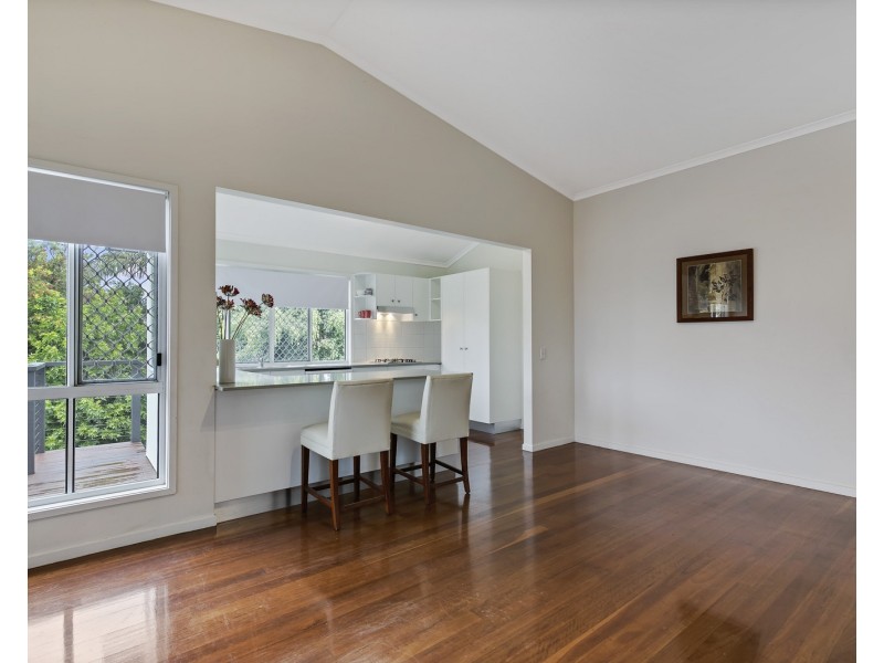 16 Marawa Drive, Parrearra QLD 4575