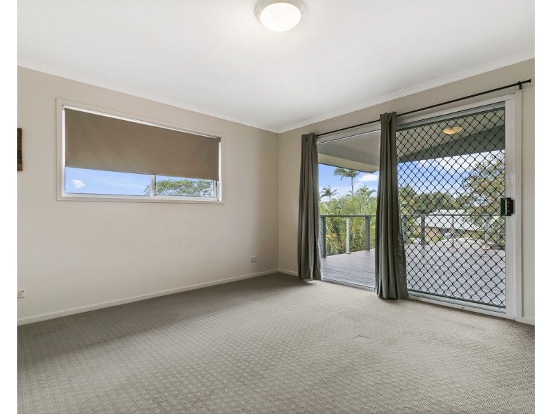 16 Marawa Drive, Parrearra QLD 4575