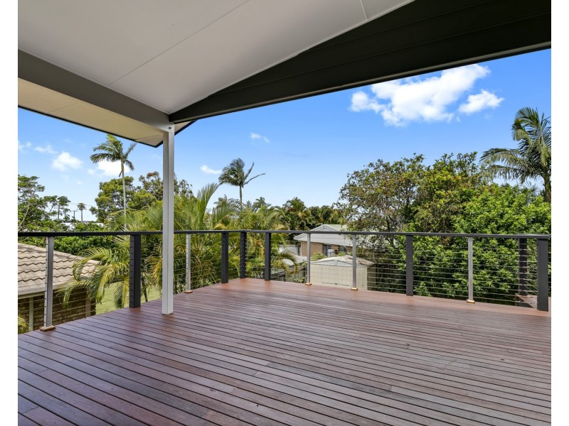 16 Marawa Drive, Parrearra QLD 4575