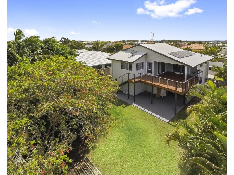 16 Marawa Drive, Parrearra QLD 4575