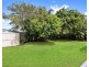 16 Marawa Drive, Parrearra QLD 4575