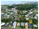 51 Centenary Crescent, Maroochydore QLD 4558