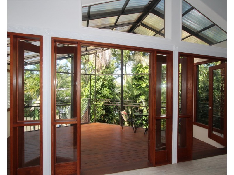 51 Centenary Crescent, Maroochydore QLD 4558
