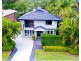 51 Centenary Crescent, Maroochydore QLD 4558