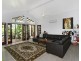51 Centenary Crescent, Maroochydore QLD 4558