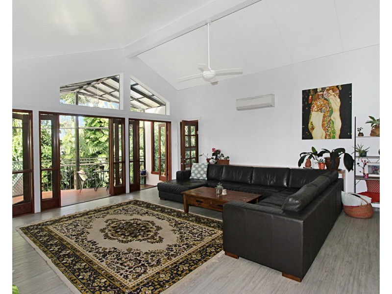 51 Centenary Crescent, Maroochydore QLD 4558