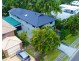51 Centenary Crescent, Maroochydore QLD 4558