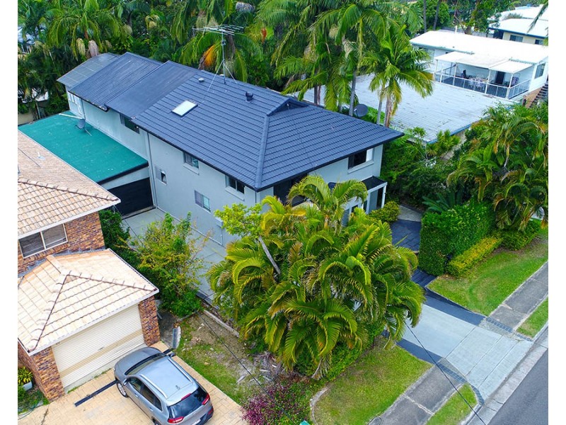 51 Centenary Crescent, Maroochydore QLD 4558