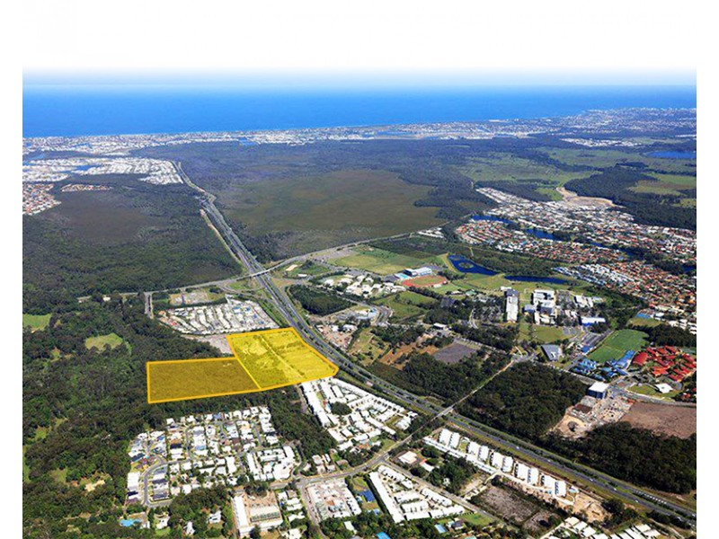 67-77 Power Road, Buderim QLD 4556