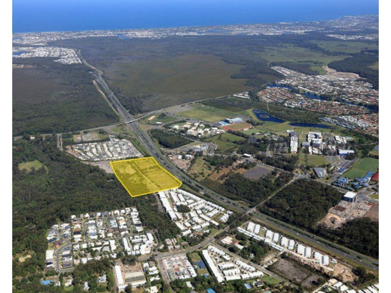 67-77 Power Road, Buderim QLD 4556