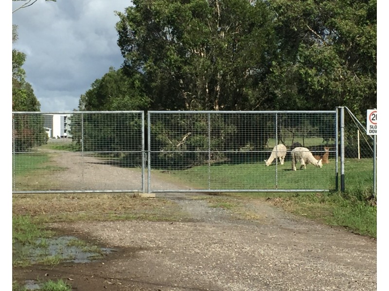 67-77 Power Road, Buderim QLD 4556