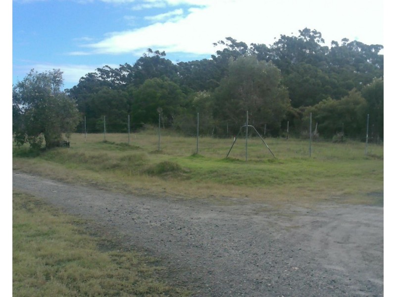 67-77 Power Road, Buderim QLD 4556