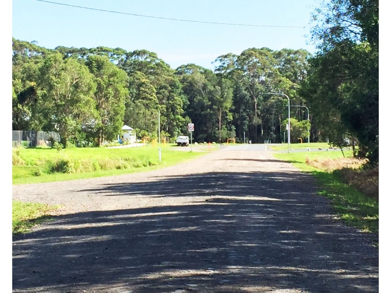 67-77 Power Road, Buderim QLD 4556