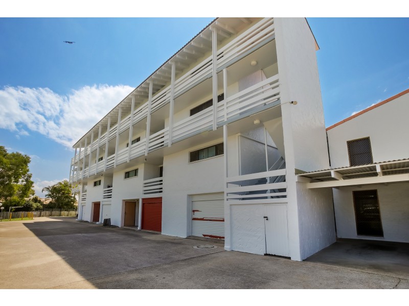 18/2-6 Glen Court, Marcoola QLD 4564