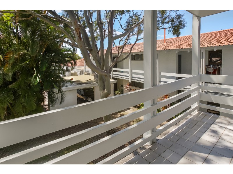 18/2-6 Glen Court, Marcoola QLD 4564