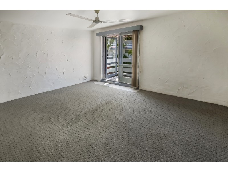 18/2-6 Glen Court, Marcoola QLD 4564