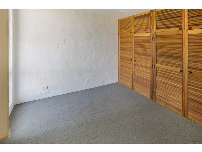 18/2-6 Glen Court, Marcoola QLD 4564