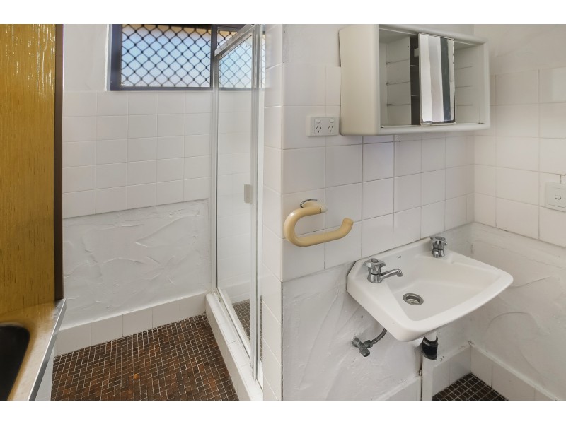 18/2-6 Glen Court, Marcoola QLD 4564