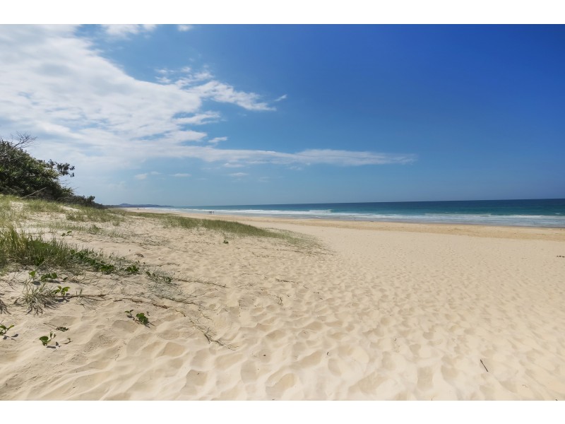 18/2-6 Glen Court, Marcoola QLD 4564