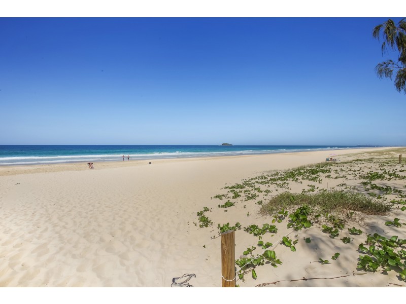 18/2-6 Glen Court, Marcoola QLD 4564