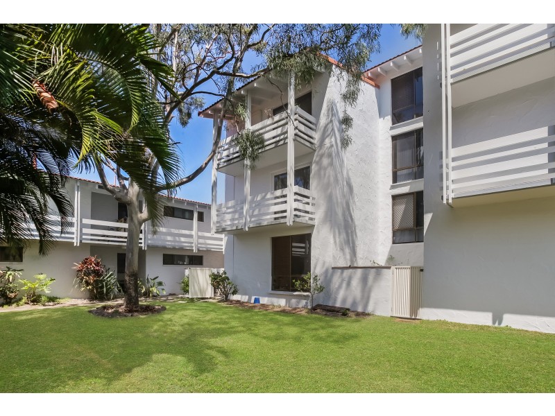 18/2-6 Glen Court, Marcoola QLD 4564