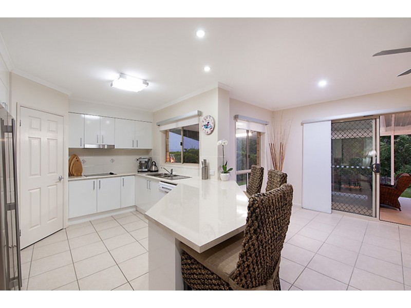 56 Old Orchard Road, Palmwoods QLD 4555