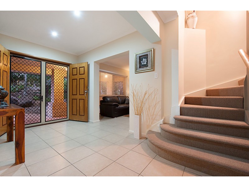 56 Old Orchard Road, Palmwoods QLD 4555