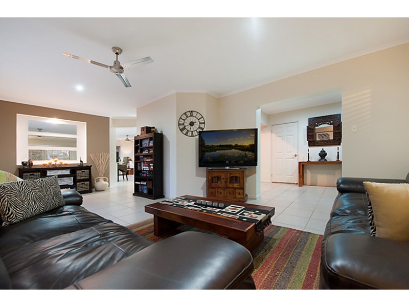 56 Old Orchard Road, Palmwoods QLD 4555