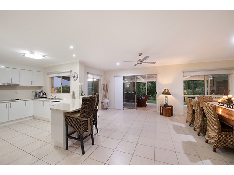 56 Old Orchard Road, Palmwoods QLD 4555