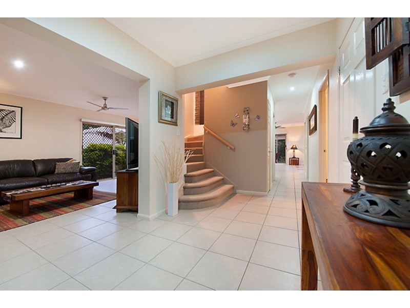 56 Old Orchard Road, Palmwoods QLD 4555