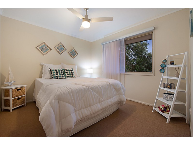 56 Old Orchard Road, Palmwoods QLD 4555