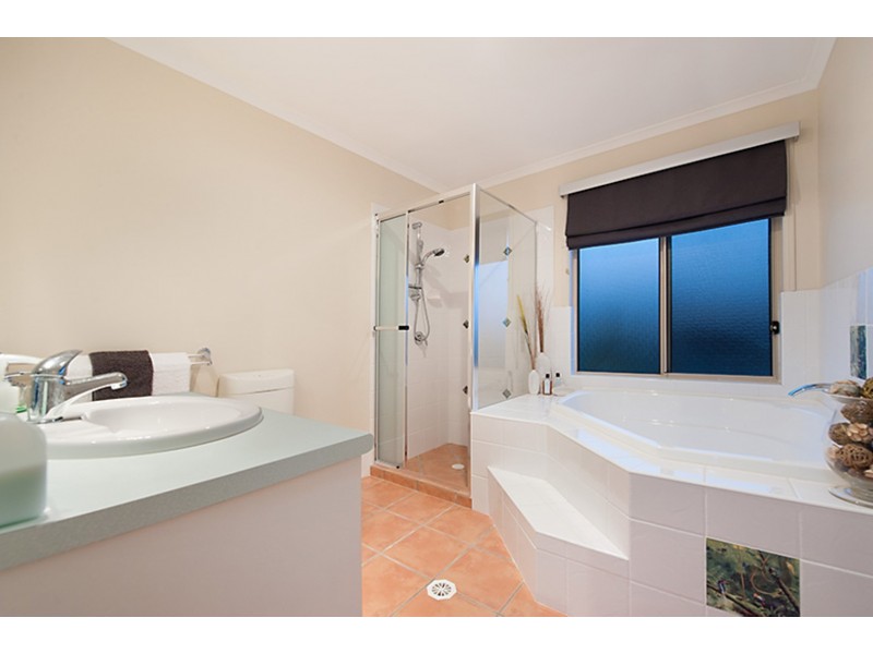 56 Old Orchard Road, Palmwoods QLD 4555