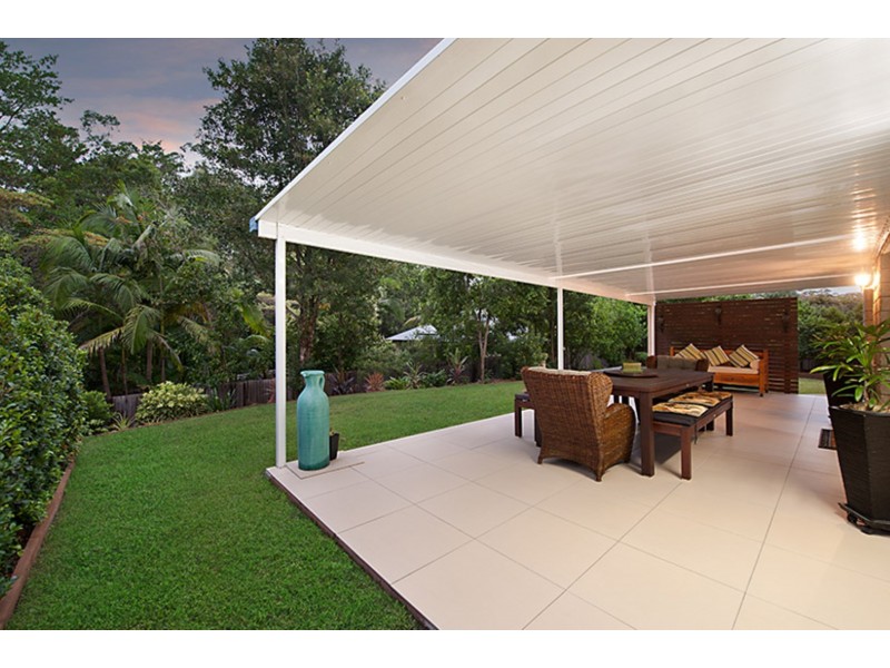 56 Old Orchard Road, Palmwoods QLD 4555