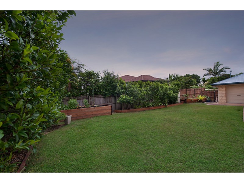 56 Old Orchard Road, Palmwoods QLD 4555