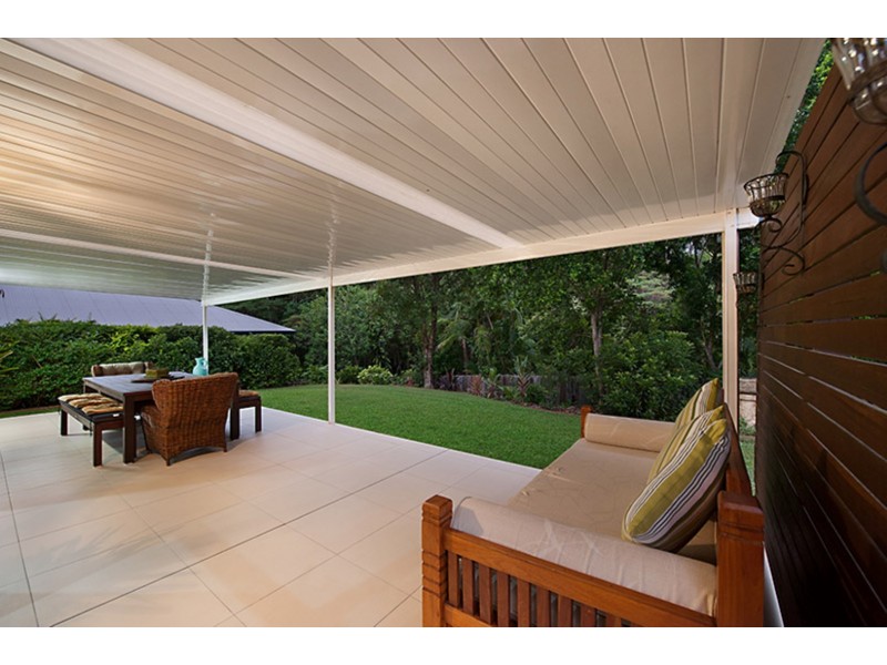 56 Old Orchard Road, Palmwoods QLD 4555