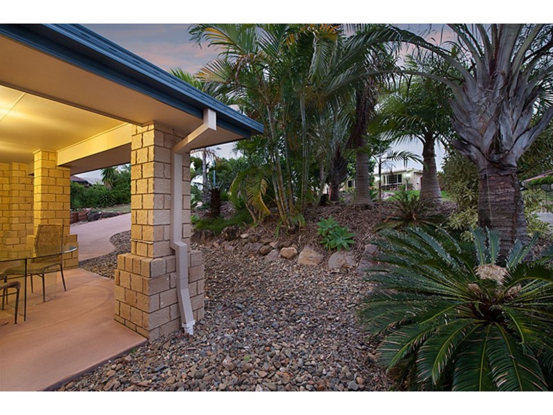 56 Old Orchard Road, Palmwoods QLD 4555